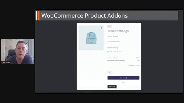 Best Plugins for WooCommerce - WPQuickies смотреть онлайн