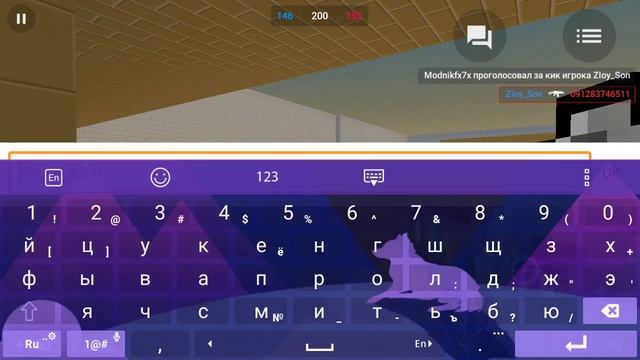 √Почти полный круг ¦℉—€%в гонке вооружейний√ смотреть онлайн