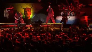 Slipknot - Duality Jazzy Version