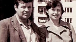 2019 Память.mp4