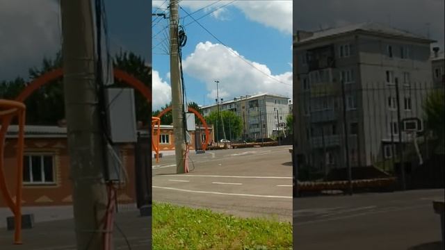 10.07.24