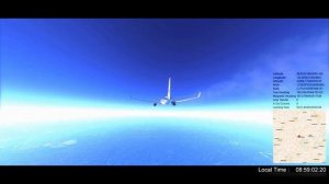9/11 Pentagon American  Airlines Flight 77 Time-lapse | The September Project Bonus Episode