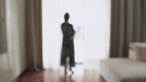 Ольга КОРОБЕЙНИКОВА