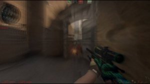 За цвет голубых очей💔🥺