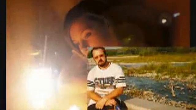 Любимый взгляд смотреть онлайн