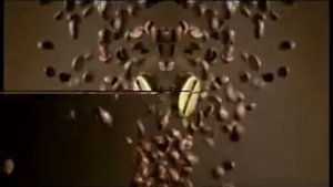 tchibo 60 de ani mp4