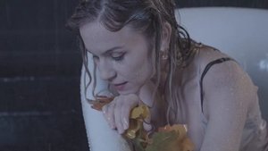 Катя Чехова — Я чувствую себя устаревшей моделью робота (single 2024)