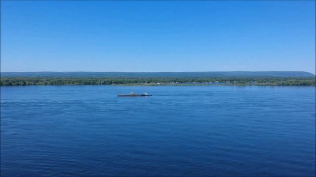 Агентство недвижимости MAXIMUM смотреть онлайн