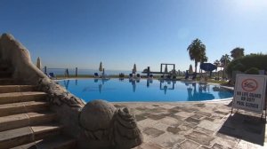 Radisson Blu Resort Fujairah