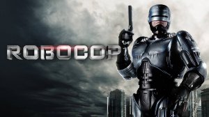 🎮Robocop 1 // Робокоп 1 // NES // Dendy // 1440p, 60 fps 🚔