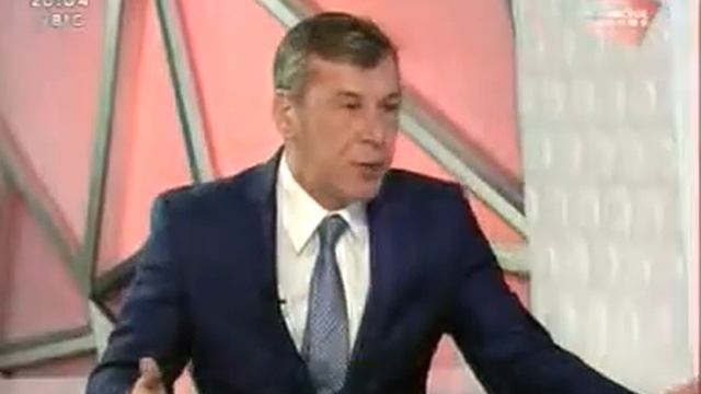 Нефтегазовая отрасль обеспечивает около 30% валового регионального продукта смотреть онлайн