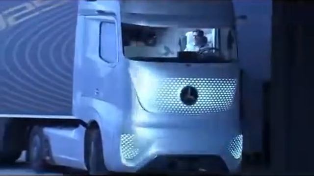 кубинские клипы 05