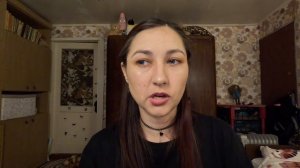 Мой опыт принимания антипсихотика клозапина.