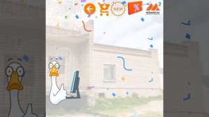 Коммерческая недвижимость поселок Ермаково Вологодская область m2rent ru