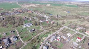 Канаш 08/04/2017