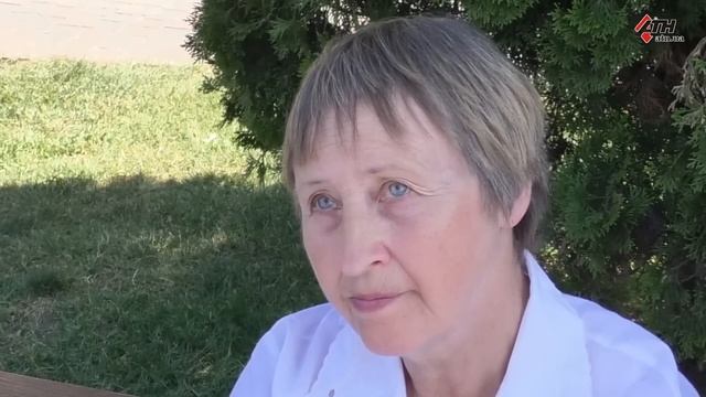 Деталь, на ходу залетевшая в вагон: каково реальное состояние электричек - 12.06.2019 смотреть онлайн