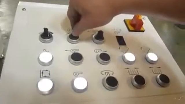 Устройство для переворота стапеля (поворот стапеля ручной) смотреть онлайн