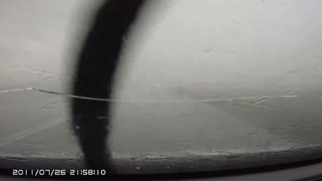 гроза под верхнеуральском смотреть онлайн