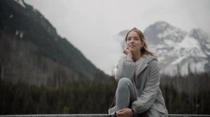 6026019-hd_1920_1080_25fps