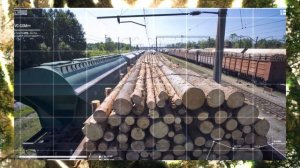 "ВТО нам больше не указ! Будете платить сколько вам скажут". Россия нашла уязвимое место ЕС