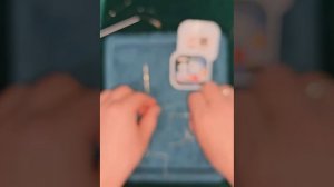 Видео от Корейская рыболовная философия. kfish.ru/products