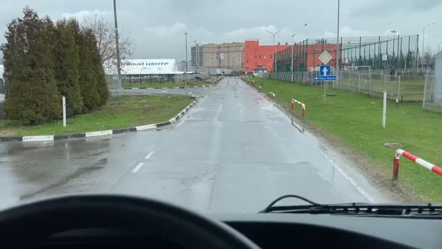 Выгрузил Тандер и обратка с Метро смотреть онлайн