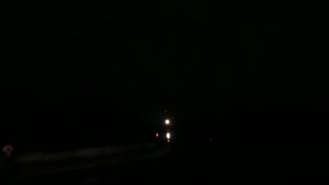 20мм ракета + 3" сфера.AVI смотреть онлайн