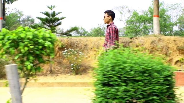 Mikron Gisa Wa.al l Nandan Hagidok l New Garo Song 2024 l Nandan Hagidok Official. смотреть онлайн