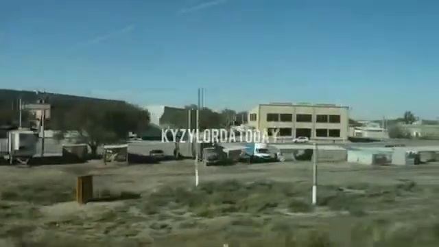 Кызылорда ностальгия "городок" смотреть онлайн