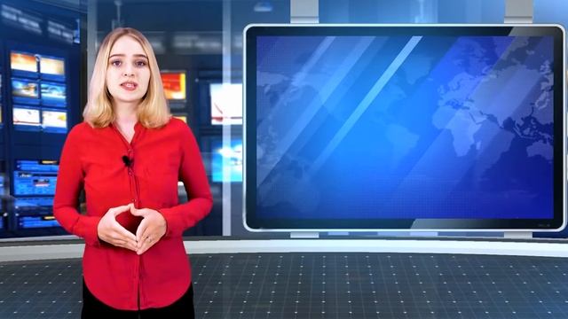 Импульсная торговля на фондовом рынке