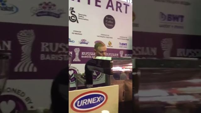 Как найти партнёров. БМ видеоотчет смотреть онлайн