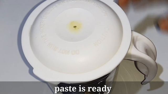 Never Throw Away Lemon Peels Again || After Watching This || Very Useful Tips смотреть онлайн