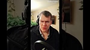 StarMaker_Николай Караченцов - Загадочная русская душа_solo_2025-01-20_video