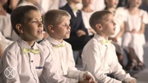 Дремлют в поле пастухи.