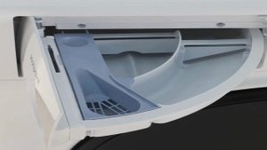 Лучшие стиральные машины Hotpoint 2024 — 2025