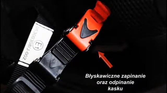 TS-39.wmv смотреть онлайн