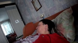 НАШ КАТОК, КОТЁНОК, ВСЁ ПОКАЗАЛА