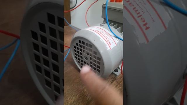 C21 parameter LS600 inverter