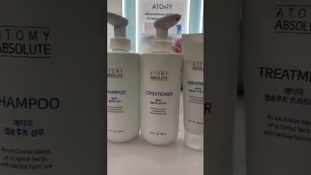 20 августа 2023 г. смотреть онлайн