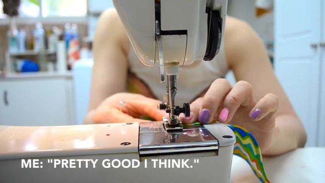 how to make cat bandanas смотреть онлайн