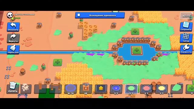 с 0 куб до 10000куб смотреть онлайн