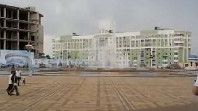 Площадь тысячелетия смотреть онлайн