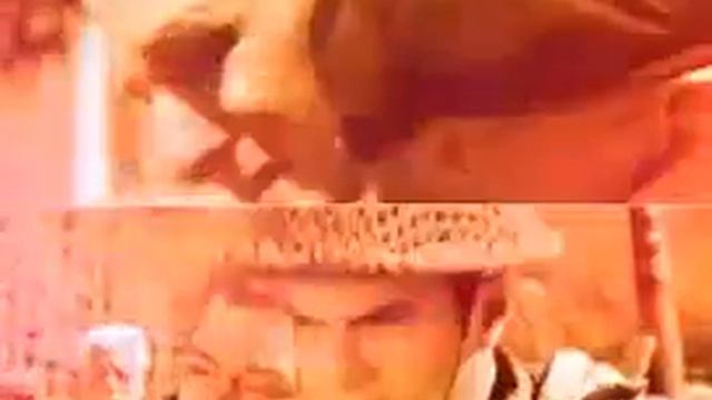 Tubelight# main agar by salman khan смотреть онлайн