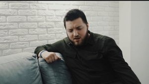Тимур Давлетшин О ДРУЗЬЯХ, РЕЖ ГРУППЕ, РАБОТЕ, КОФЕ и ДРУГОМ