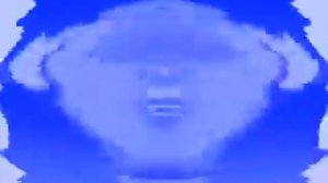 KlaskyKlaskyKlaskyKlasky Gummy Bear Song Version in Blind Major 3