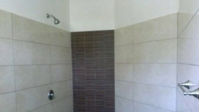 Costa Rican Beauty 3 bed House for sale - Bella Vista La Leona, Costa Rica смотреть онлайн