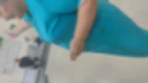 Запрет видеосъёмки терминала ))