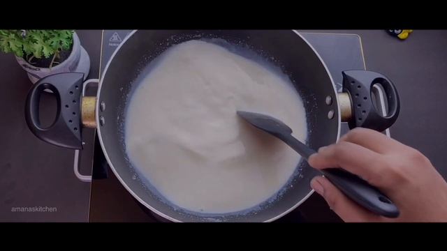 Pudding recipe | Cheese Pudding | Pudding recipe without eggs | Pudding recipe without oven смотреть онлайн