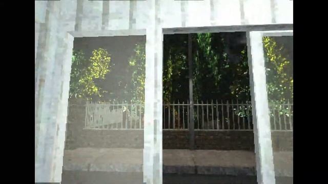 Security Booth: ["Warning: Error Code: 0-5-0-4-7-7"]