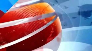 Моя Новая заставка Другие новости